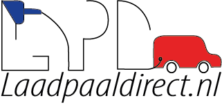 Laadpaal direct